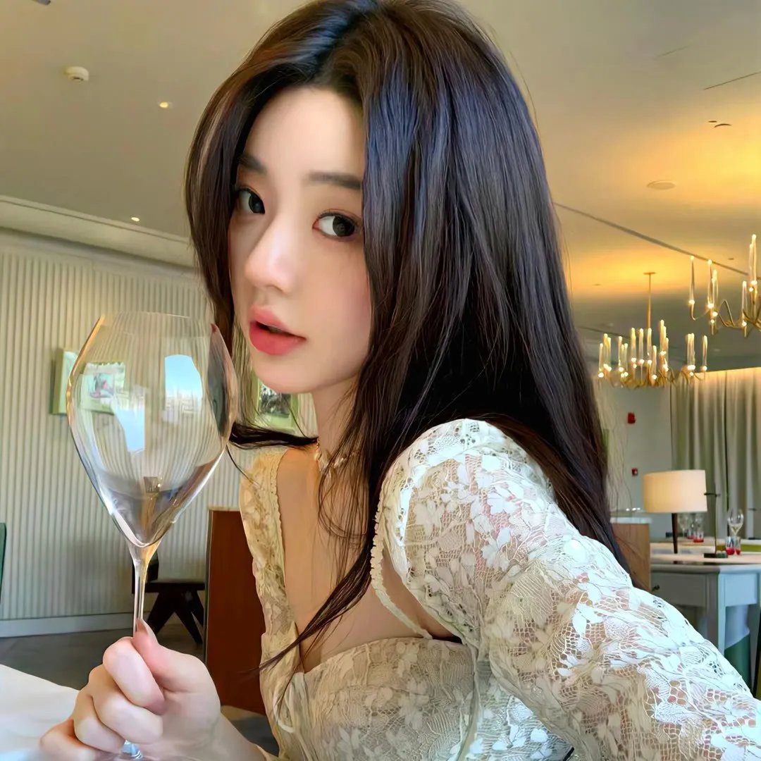 特种兵