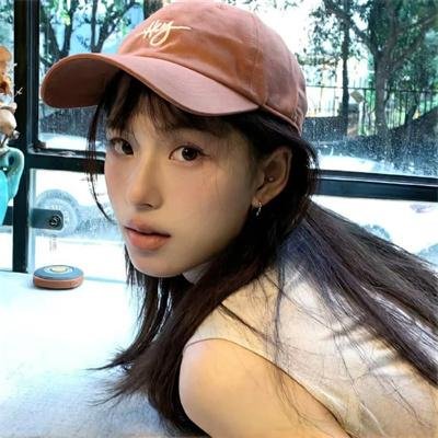 甜蜜的谎言
