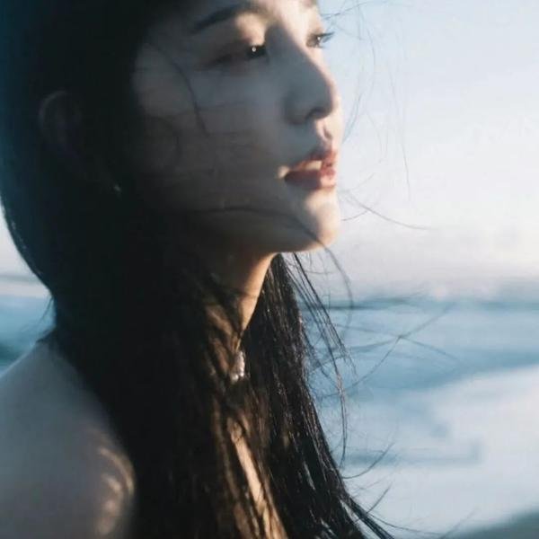 诱捕正义