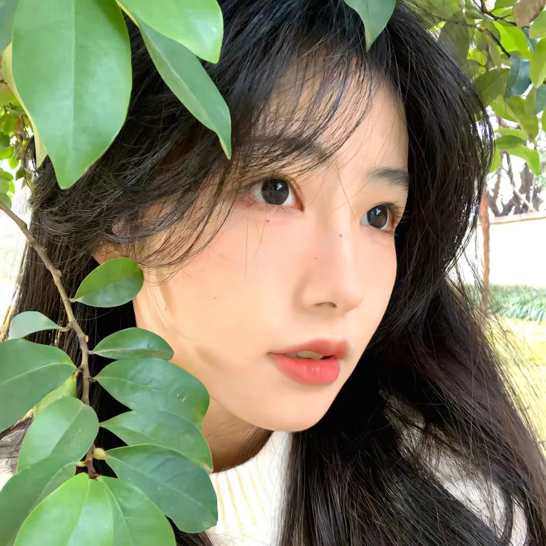 极限关头