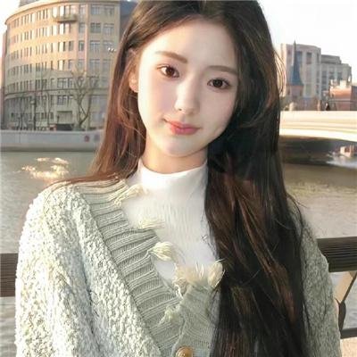 血战那维克