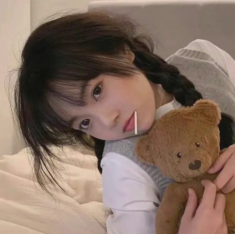 舞法天女之绚彩归来