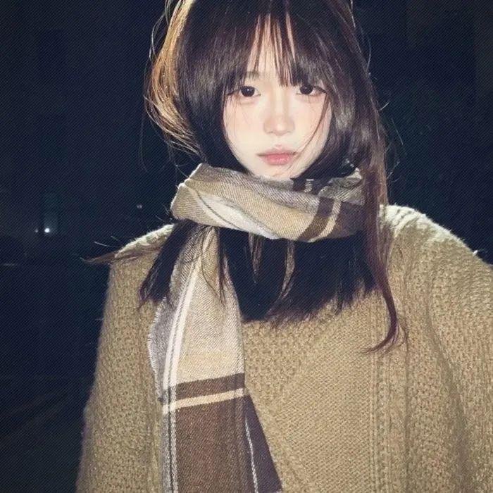 五个小孩的魔烟