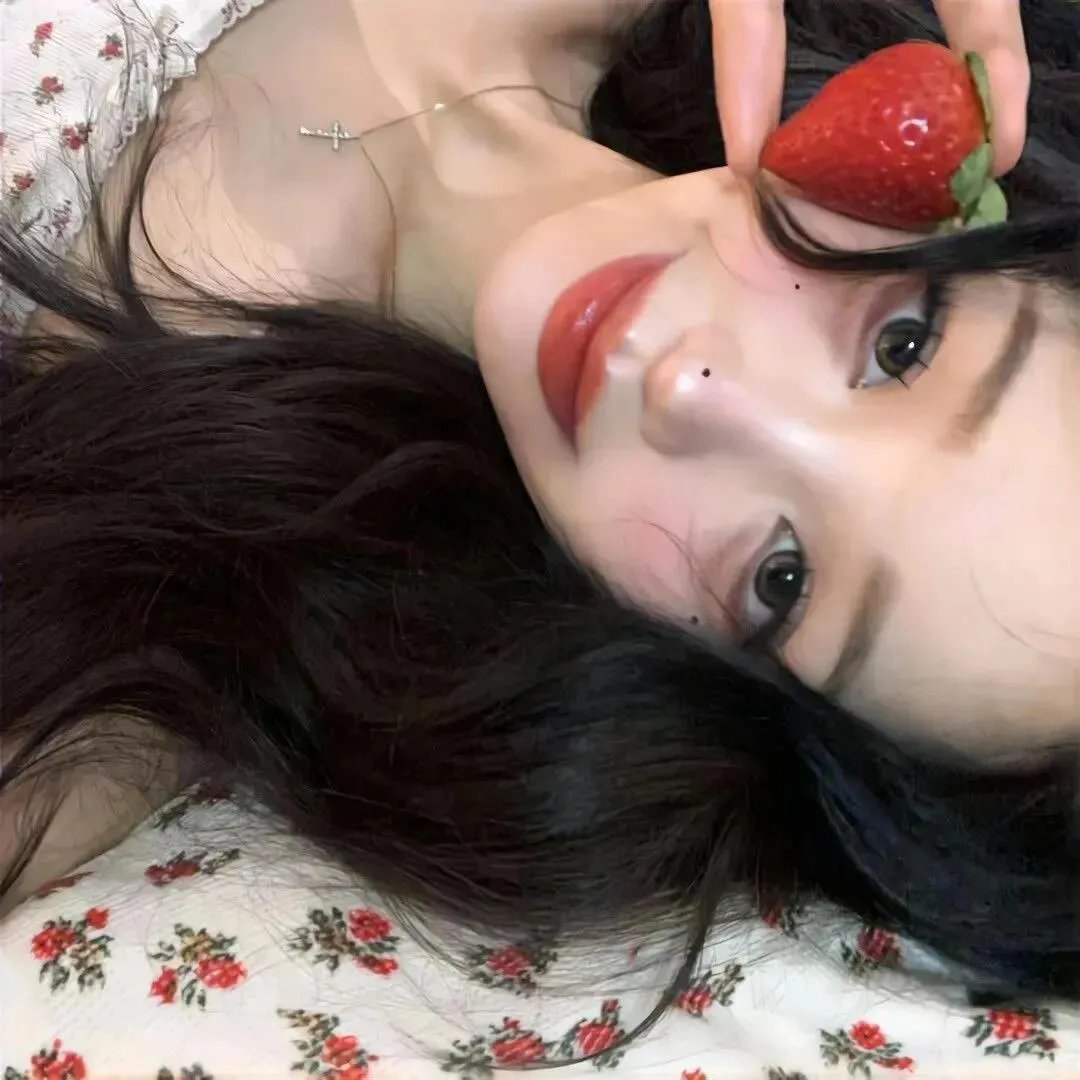 舒莎摇摇