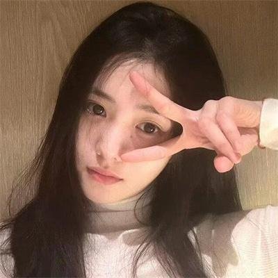春意浓