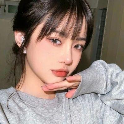 农夫完婚记