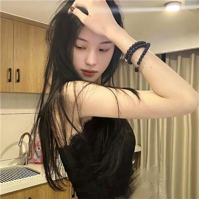 冷枪