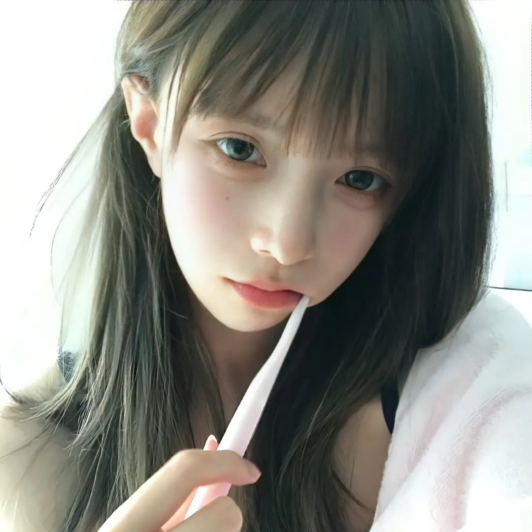 夜短梦长,少女前进吧!