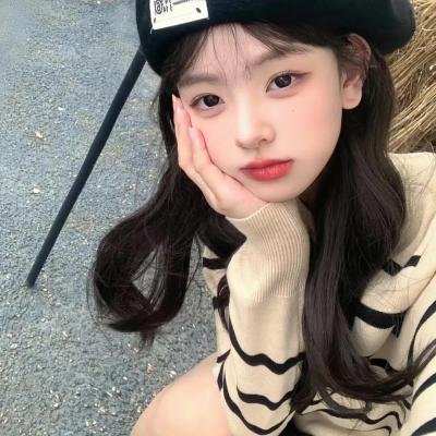 火红青春
