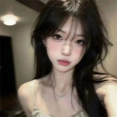 大漠情怨