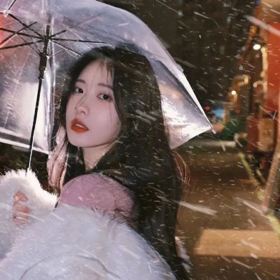 小梦想开花的时候