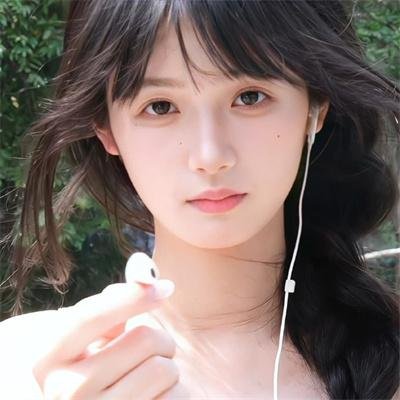 月上重火