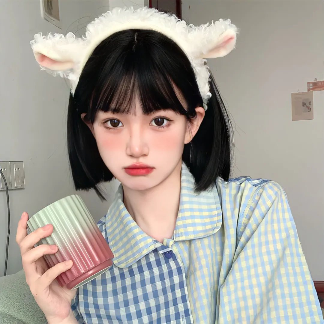 大力士