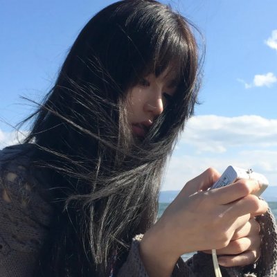 拽妹黛薇儿第一季