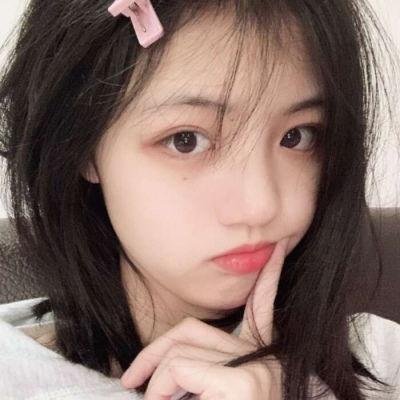 迷你姑娘