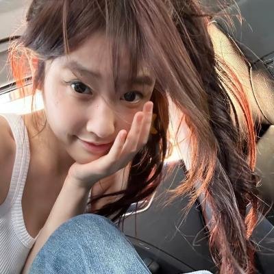 七鹰大厦宝藏