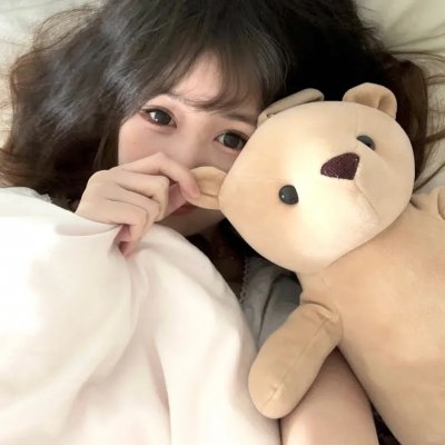 赵琳的探险日记