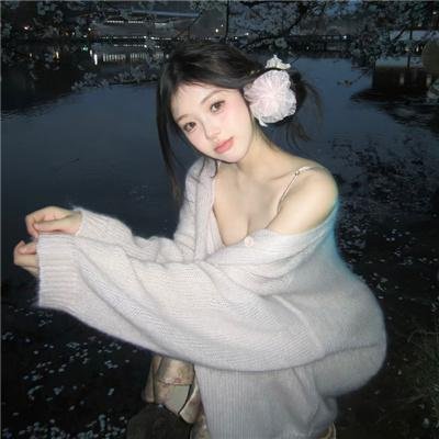 青春激光