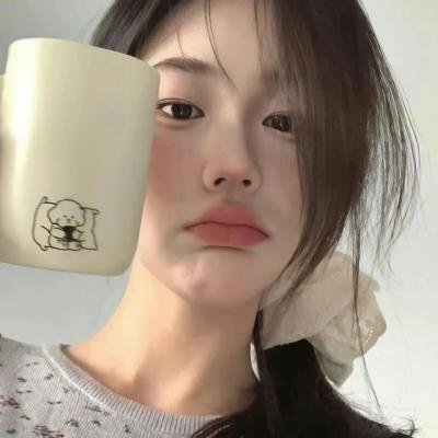 少女与狼